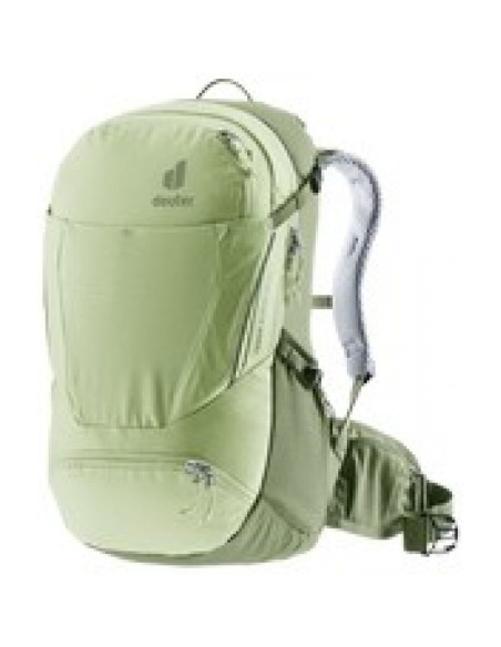 Plecak trans alpine 22 sl mineral-grove