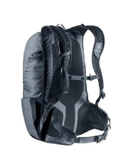 Plecak skiturowy deuter updays 20 - black