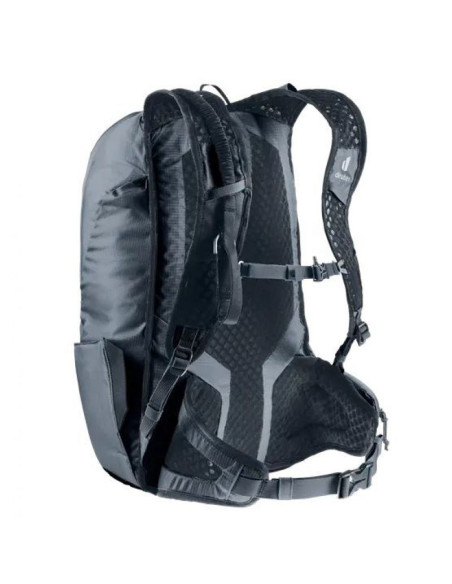 Plecak skiturowy deuter updays 20 - black