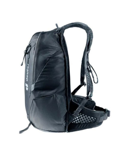 Plecak skiturowy deuter updays 20 - black