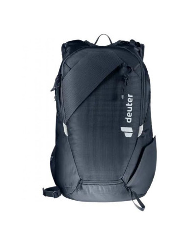 Plecak skiturowy deuter updays 20 - black