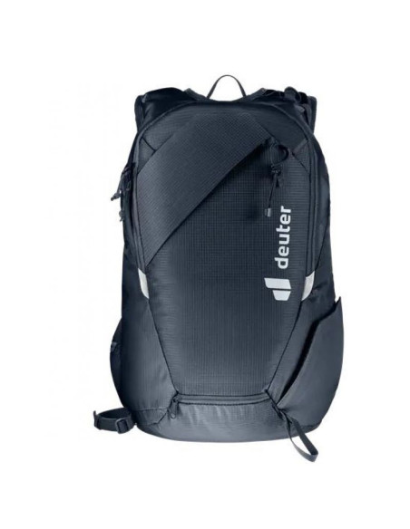 Plecak skiturowy deuter updays 20 - black