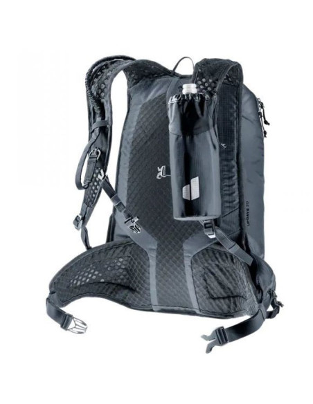 Plecak skiturowy deuter updays 20 - black
