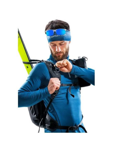 Plecak skiturowy deuter updays 20 - black