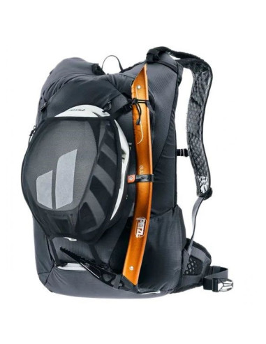Plecak skiturowy deuter updays 20 - black