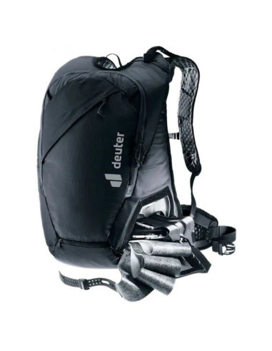 Plecak skiturowy deuter updays 20 - black