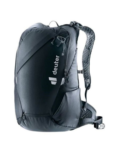 Plecak skiturowy deuter updays 20 - black