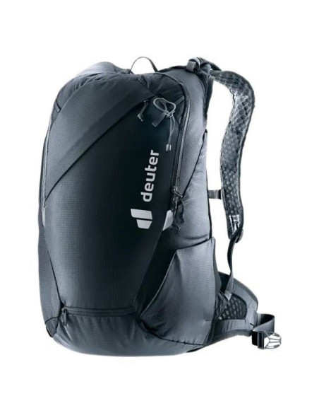 Plecak skiturowy deuter updays 20 - black