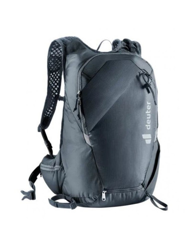 Plecak skiturowy deuter updays 20 - black