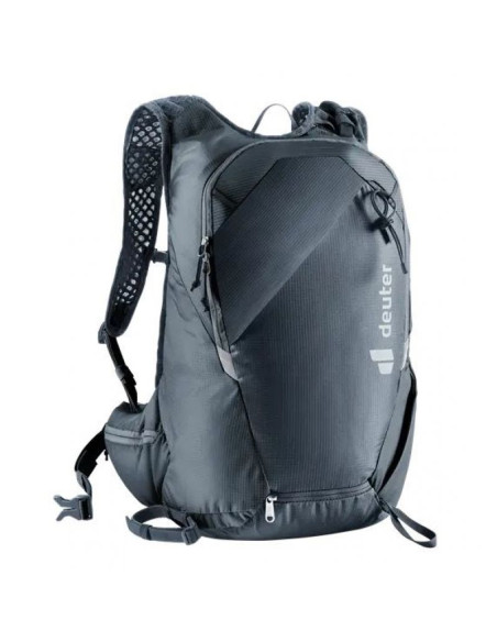Plecak skiturowy deuter updays 20 - black
