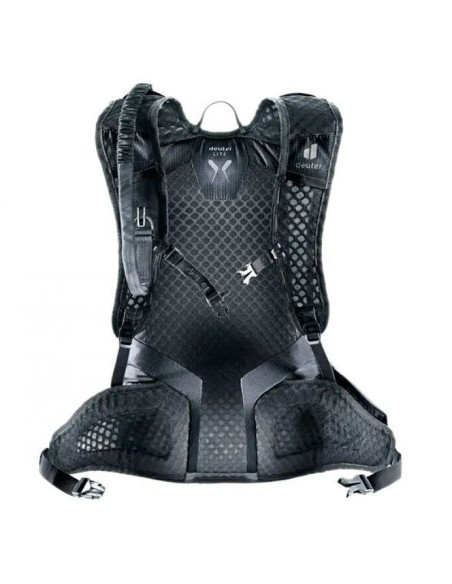 Plecak skiturowy deuter updays 20 - black