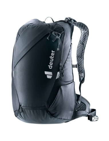 Plecak skiturowy deuter updays 20 - black