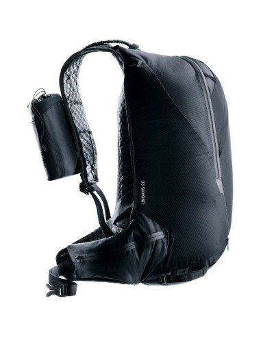 Plecak skiturowy deuter updays 20 - black