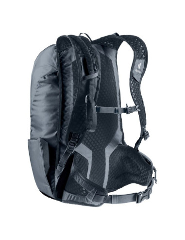 Plecak skiturowy deuter updays 20 - black