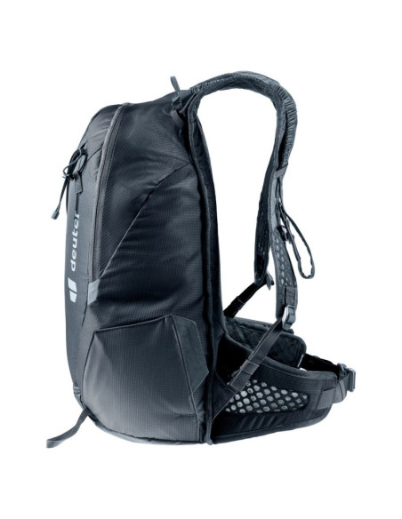 Plecak skiturowy deuter updays 20 - black