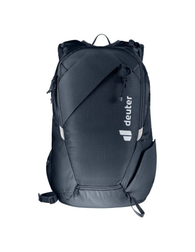 Plecak skiturowy deuter updays 20 - black