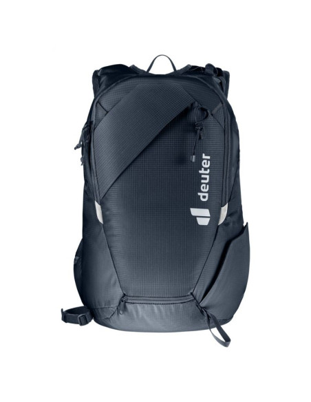 Plecak skiturowy deuter updays 20 - black