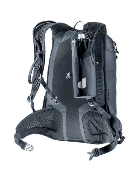 Plecak skiturowy deuter updays 20 - black
