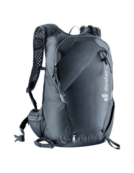 Plecak skiturowy deuter updays 20 - black