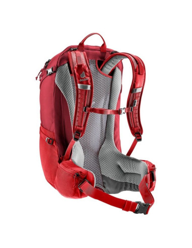 Plecak turystyczny deuter futura 27 340032155970