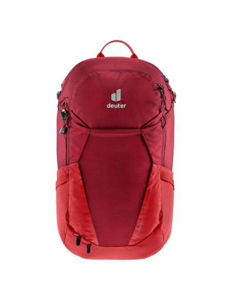 Plecak turystyczny deuter futura 27 340032155970