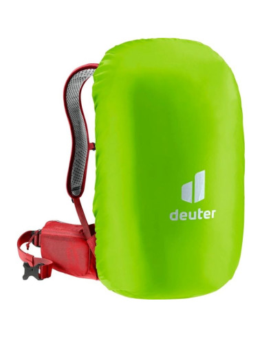 Plecak turystyczny deuter futura 27 340032155970