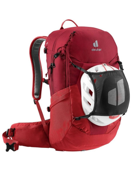 Plecak turystyczny deuter futura 27 340032155970