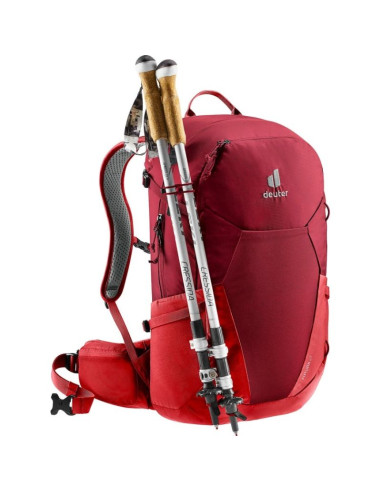 Plecak turystyczny deuter futura 27 340032155970
