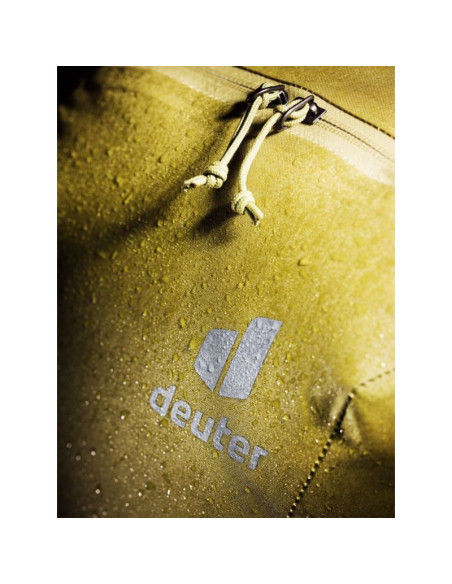 Plecak rowerowy - deuter plamort 12