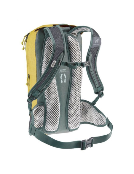 Plecak rowerowy - deuter plamort 12