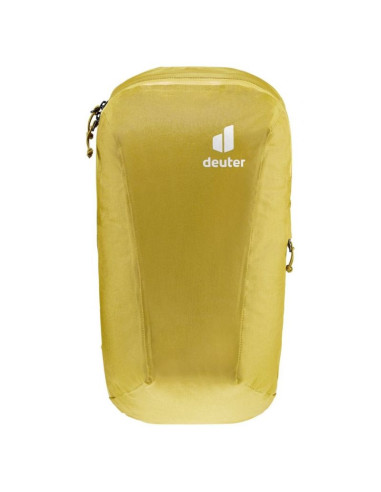 Plecak rowerowy - deuter plamort 12