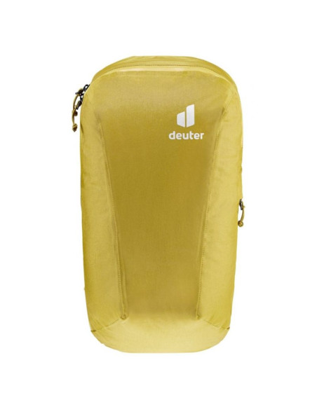 Plecak rowerowy - deuter plamort 12