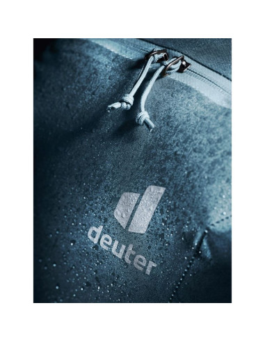 Plecak rowerowy - deuter plamort 12