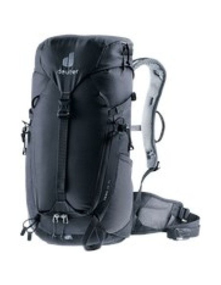 Rower trail 16 sl kolor czarny