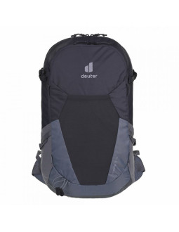 Plecak turystyczny deuter futura 21 sl