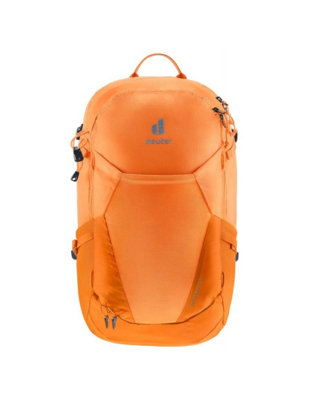 Plecak turystyczny deuter futura 21 sl