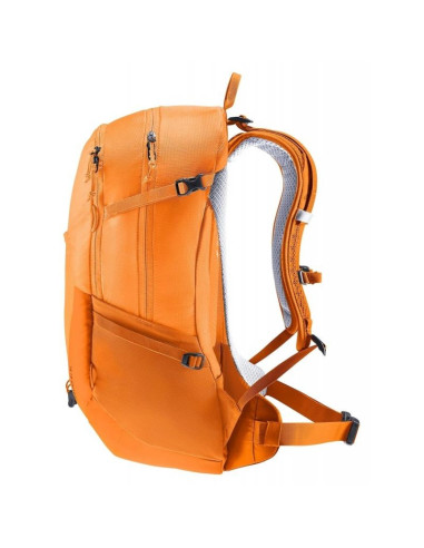 Plecak turystyczny deuter futura 21 sl