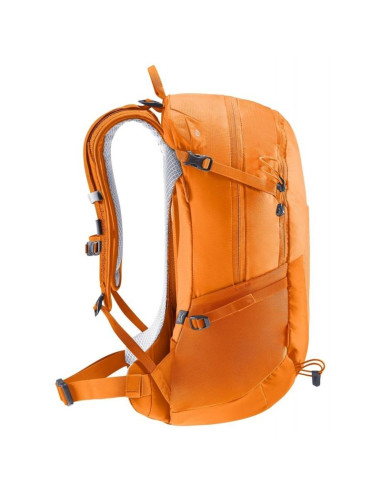 Plecak turystyczny deuter futura 21 sl