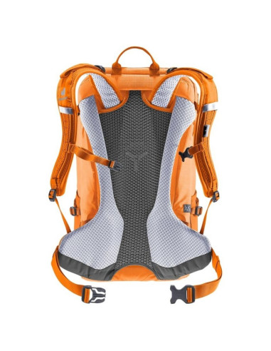 Plecak turystyczny deuter futura 21 sl