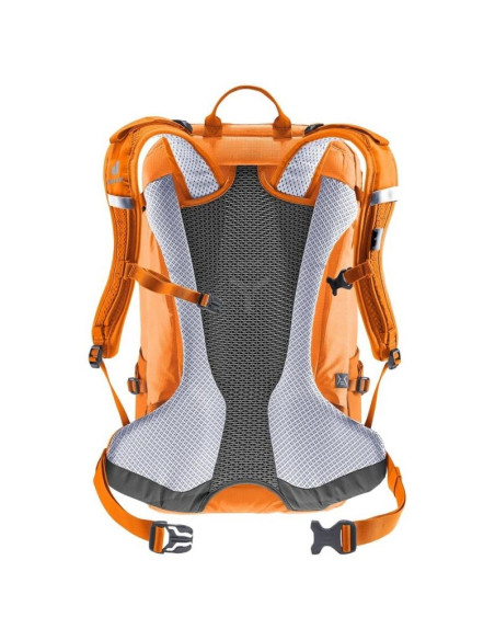 Plecak turystyczny deuter futura 21 sl