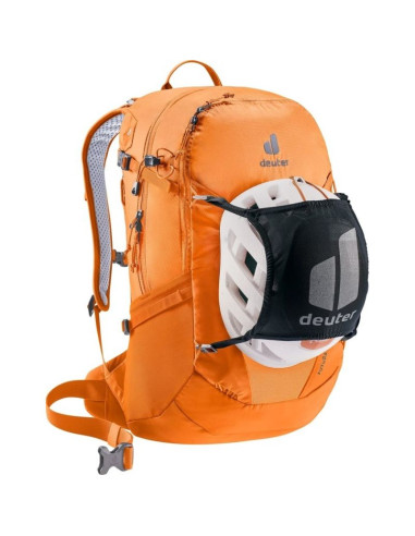 Plecak turystyczny deuter futura 21 sl