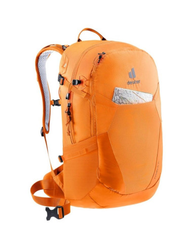 Plecak turystyczny deuter futura 21 sl