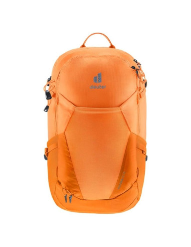 Plecak turystyczny deuter futura 21 sl