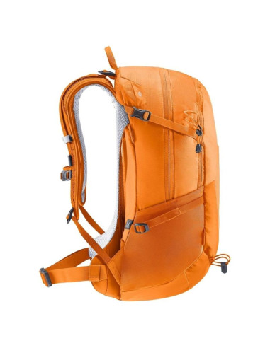 Plecak turystyczny deuter futura 21 sl