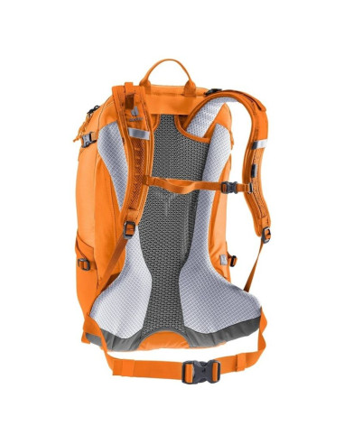 Plecak turystyczny deuter futura 21 sl