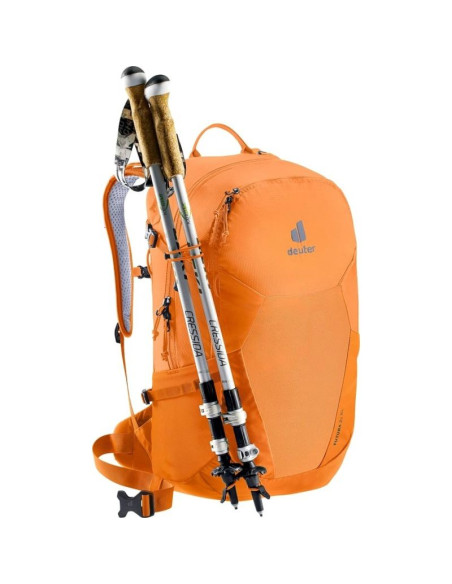 Plecak turystyczny deuter futura 21 sl