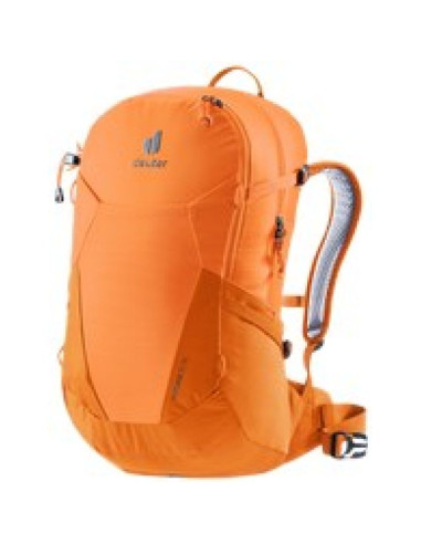 Plecak turystyczny deuter futura 21 sl