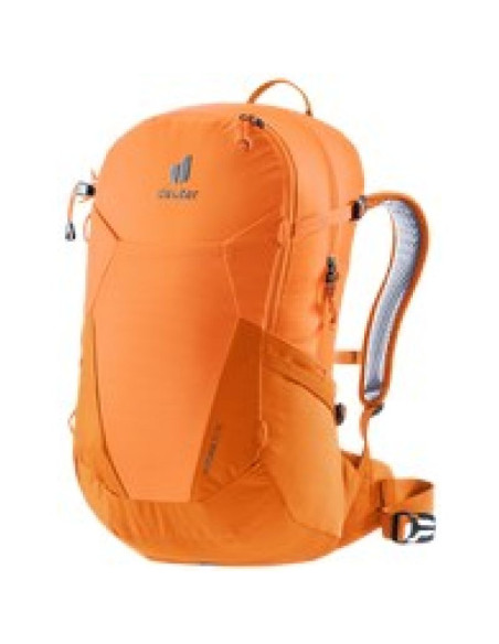Plecak turystyczny deuter futura 21 sl