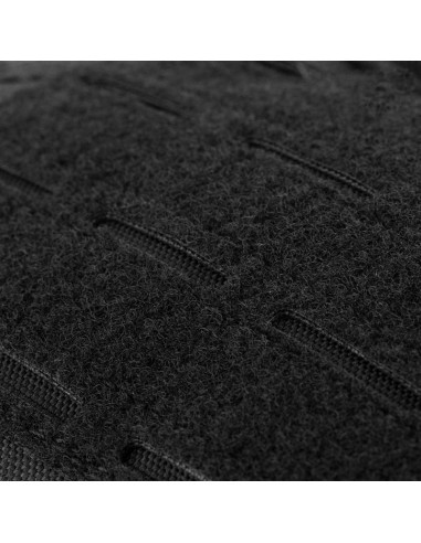 Plecak m-tac large assault pack laser cut - czarny