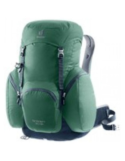 Plecak gröden 30 sl seagreen-ink